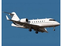 Chartright Air Group (3) - Lety, letecké společnosti a letiště