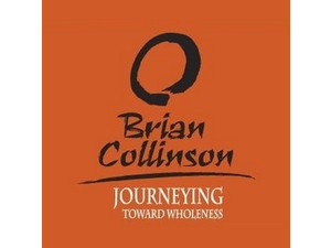 Brian Collinson, Registered Psychotherapist - Psychoterapie
