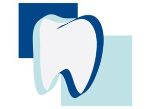 Lambton Family Dental - Dentists