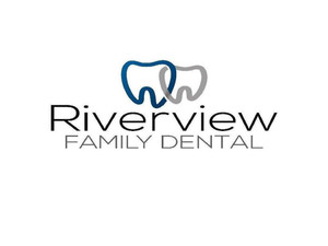 Riverview Family Dental - Dentists