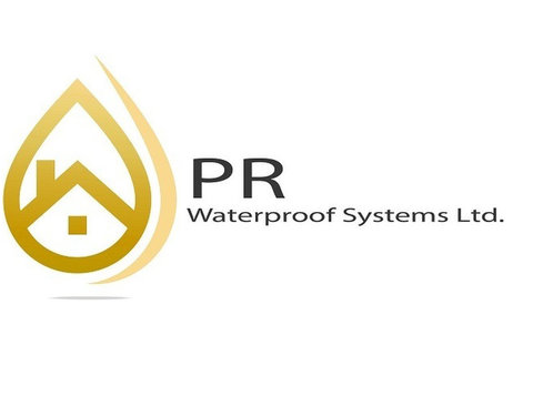Pr Waterproof Systems Ltd - Construction Services