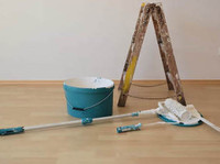 North bay Painting Services (4) - Painters & Decorators