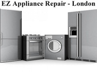 Ez Appliance Repair (1) - Electrical Goods & Appliances