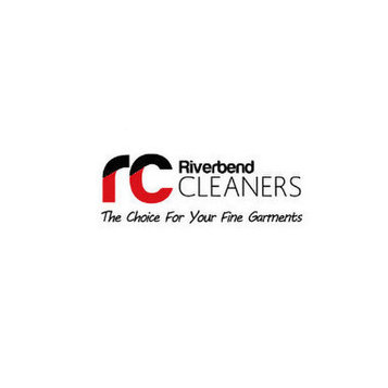 Riverbend Cleaners - صفائی والے اور صفائی کے لئے خدمات