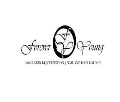 Forever Young Spa - Оздоровительние и Kрасота