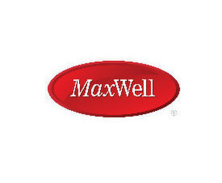 MaxWell Realty - Corretores