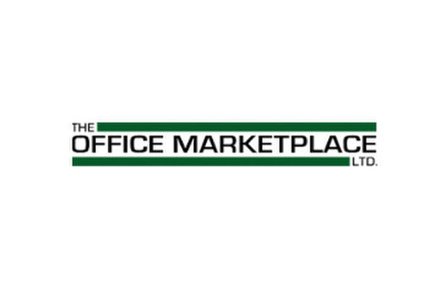 The Office Market Place Ltd. - Furniture