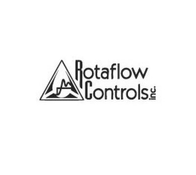 Rotaflow Controls Inc. - Electrical Goods & Appliances
