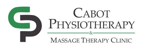 Cabot Physiotherapy & Massage Therapy Clinic - Alternative Healthcare