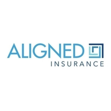 Aligned Insurance Inc. - انشورنس کمپنیاں