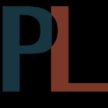 Pl llp - Museums & Galleries