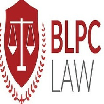Blpc Law - Právník a právnická kancelář