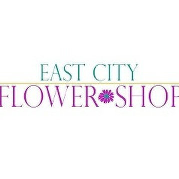 East City Flower Shop - Gifts & Flowers
