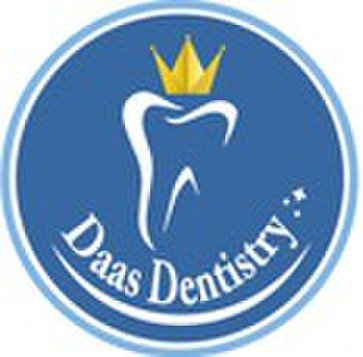 Daas Dentistry - Best Dentist in Mississauga - Dentists