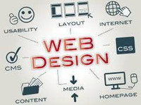 Web Development Toronto | Web Designing Toronto (2) - Webdesign