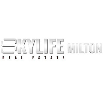 SKYLIFE Milton - Immobilienmakler