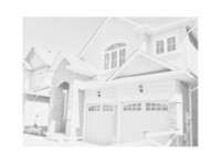 Homes By Desantis (2) - Construction Services