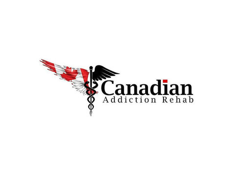 Canadian Addiction Rehab - Vaihtoehtoinen terveydenhuolto