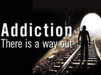 Canadian Addiction Rehab (1) - Alternative Healthcare