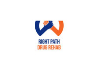 Canadian Addiction Rehab (2) - Alternative Healthcare