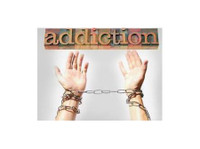 Canadian Addiction Rehab (3) - Alternative Healthcare