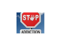 Canadian Addiction Rehab (4) - Alternative Healthcare