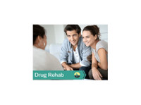 Canadian Addiction Rehab (6) - Alternative Healthcare