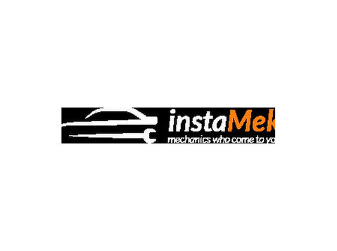 instamek Auto Mechanics - Car Repairs & Motor Service
