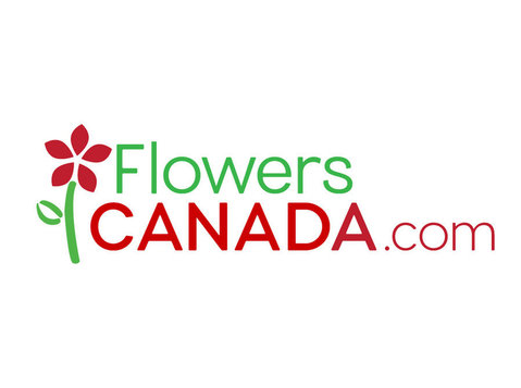 Flowers Canada - Cadeaus & Bloemen