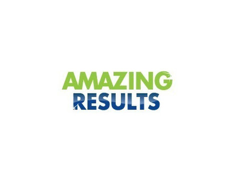 Amazing Results Cleaning Solutions (oakville) - Почистване и почистващи услуги