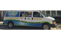 Amazing Results Cleaning Solutions (oakville) (1) - Cleaners & Cleaning services