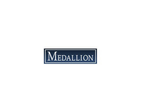 Medallion Corporation - Estate Agents