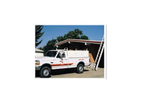charlton & Hill (4) - Roofers & Roofing Contractors