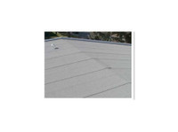 charlton & Hill (6) - Roofers & Roofing Contractors