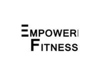 Empowered Fitness (1) - Спортски сали, Лични тренери & Фитнес часеви