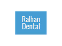 Cornerstone Dental (2) - Zubní lékař