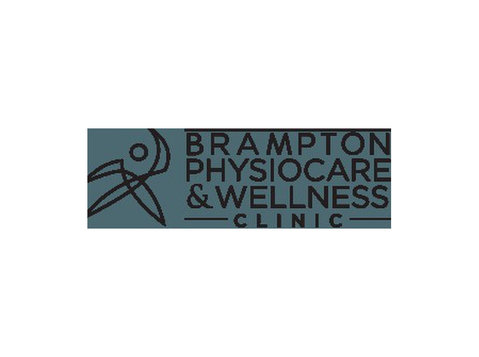 Brampton Physiocare and Wellness Clinic - Alternative Healthcare