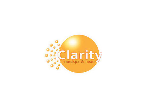Clarity Medspa - Wellness & Beauty