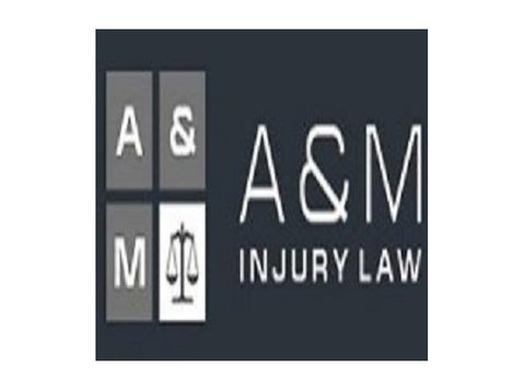 A M Personal Injury Lawyer - Lawyers and Law Firms