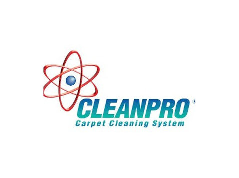 Charlotte Cleanpro - Carpet Cleaning - Čistič a úklidová služba