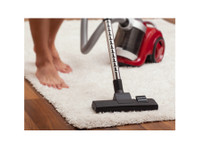 Canadian Elite Carpet Cleaning (5) - Cleaners & Cleaning services