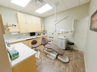 King George Dental (2) - Dentists