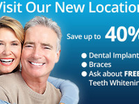 rdc Dental Care (2) - Dentistes