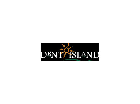 Dent Island Lodge - Fishing & Angling
