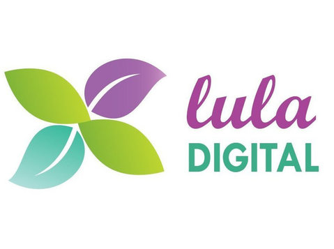 Lula Digital - Advertising Agencies