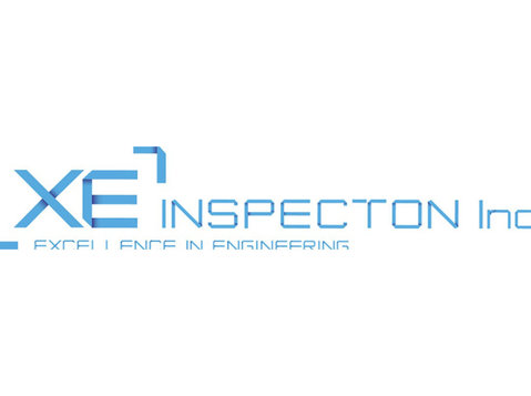 Xe Inspection Inc. - Home & Garden Services