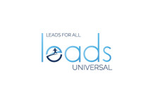 leads universal (2) - Marketing e relazioni pubbliche