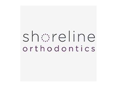 Shoreline Orthodontics - Health Insurance