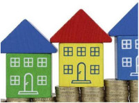 Loewen Group Mortgages - Burlington Mortgage Broker (2) - Hipotecas y préstamos