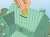 Loewen Group Mortgages - Burlington Mortgage Broker (4) - Hipotecas y préstamos